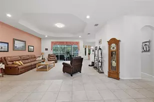 16547 Crossandra Ln, Spring Hill, FL 34610 - Photo 5