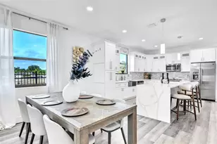 6207 64th Way N, Pinellas Park, FL 33781 - Photo 9