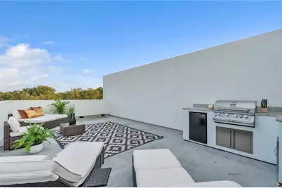 6207 64th Way N, Pinellas Park, FL 33781 - Photo 37