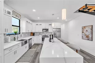 6207 64th Way N, Pinellas Park, FL 33781 - Photo 13