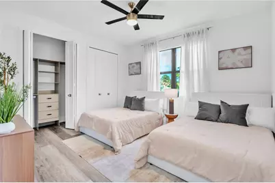 6207 64th Way N, Pinellas Park, FL 33781 - Photo 27