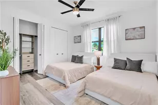 6207 64th Way N, Pinellas Park, FL 33781 - Photo 27