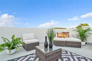 6207 64th Way N, Pinellas Park, FL 33781 - Photo 43