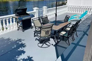 6423 Monterey Blvd, Tampa, FL 33625 - Photo 9
