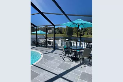 6423 Monterey Boulevard, Tampa, FL 33625 - Photo 3