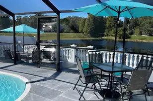 6423 Monterey Blvd, Tampa, FL 33625 - Photo 3