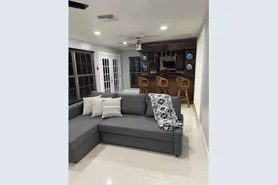 6423 Monterey Boulevard, Tampa, FL 33625 - Photo 51