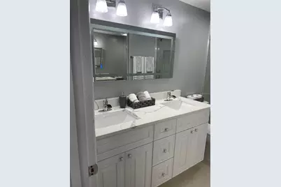 6423 Monterey Boulevard, Tampa, FL 33625 - Photo 25