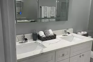 6423 Monterey Blvd, Tampa, FL 33625 - Photo 25