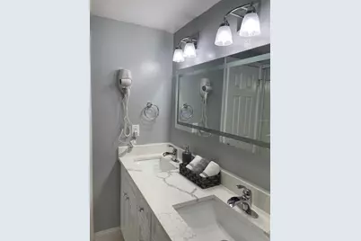 6423 Monterey Boulevard, Tampa, FL 33625 - Photo 31