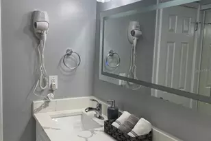 6423 Monterey Blvd, Tampa, FL 33625 - Photo 31