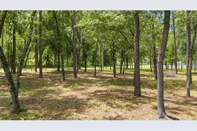 0 Highgrove Road, Spring Hill, FL 34609 - Photo 7