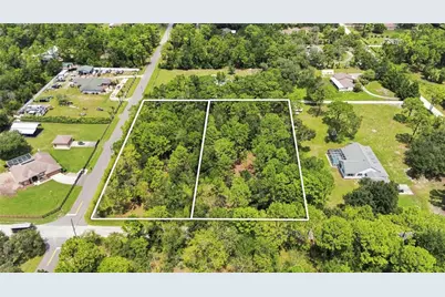 0 Highgrove Road, Spring Hill, FL 34609 - Photo 33