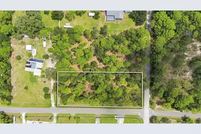 0 Highgrove Road, Spring Hill, FL 34609 - Photo 25