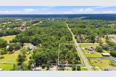 0 Highgrove Road, Spring Hill, FL 34609 - Photo 15