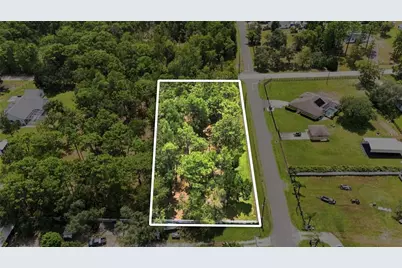 0 Highgrove Road, Spring Hill, FL 34609 - Photo 17