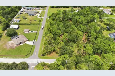 0 Highgrove Road, Spring Hill, FL 34609 - Photo 23
