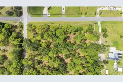 0 Highgrove Road, Spring Hill, FL 34609 - Photo 37