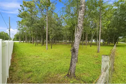 0 Highgrove Road, Spring Hill, FL 34609 - Photo 13