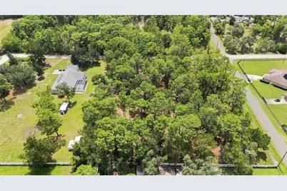 0 Highgrove Road, Spring Hill, FL 34609 - Photo 31