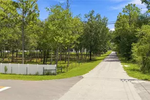 0 Highgrove Rd, Spring Hill, FL 34609 - Photo 1