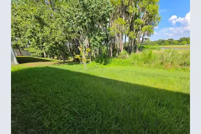 1631 Town Park Court, Saint Cloud, FL 34769 - Photo 25
