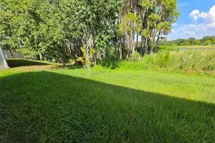 1631 Town Park Ct, Saint Cloud, FL 34769 - Photo 25