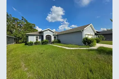1631 Town Park Court, Saint Cloud, FL 34769 - Photo 3