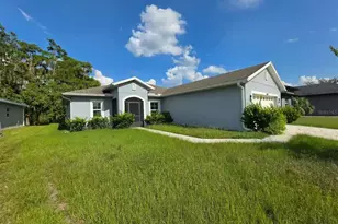1631 Town Park Ct, Saint Cloud, FL 34769 - Photo 3