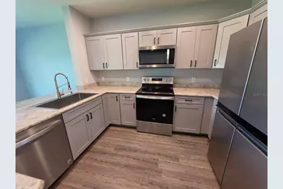 1631 Town Park Court, Saint Cloud, FL 34769 - Photo 7