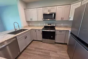 1631 Town Park Ct, Saint Cloud, FL 34769 - Photo 7