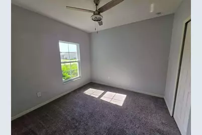 1631 Town Park Court, Saint Cloud, FL 34769 - Photo 19