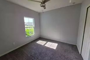 1631 Town Park Ct, Saint Cloud, FL 34769 - Photo 19