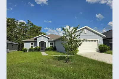 1631 Town Park Court, Saint Cloud, FL 34769 - Photo 1