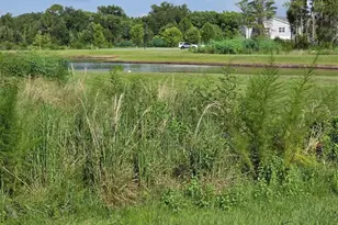 1631 Town Park Ct, Saint Cloud, FL 34769 - Photo 27