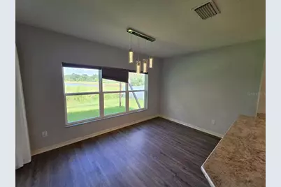1631 Town Park Court, Saint Cloud, FL 34769 - Photo 15