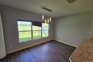 1631 Town Park Ct, Saint Cloud, FL 34769 - Photo 15