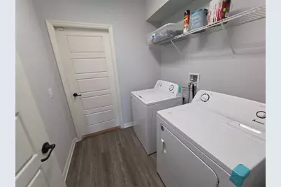 1631 Town Park Court, Saint Cloud, FL 34769 - Photo 21