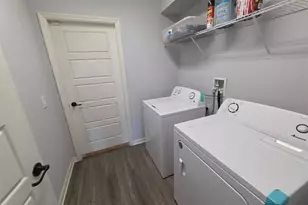 1631 Town Park Ct, Saint Cloud, FL 34769 - Photo 21
