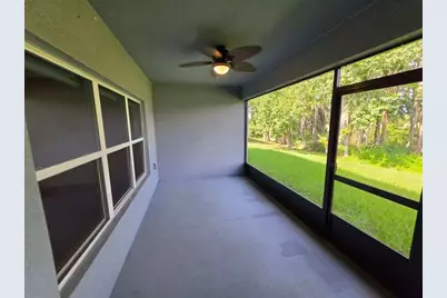 1631 Town Park Court, Saint Cloud, FL 34769 - Photo 23