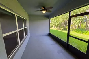 1631 Town Park Ct, Saint Cloud, FL 34769 - Photo 23