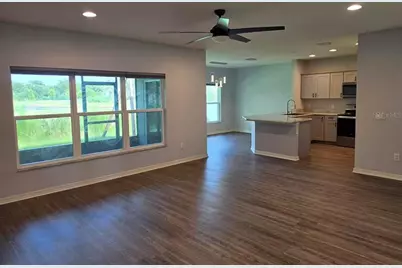 1631 Town Park Court, Saint Cloud, FL 34769 - Photo 5
