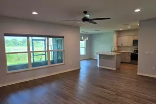1631 Town Park Ct, Saint Cloud, FL 34769 - Photo 5