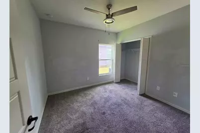 1631 Town Park Court, Saint Cloud, FL 34769 - Photo 9