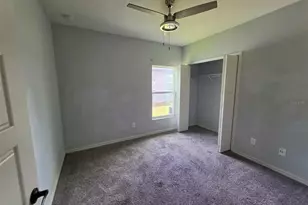 1631 Town Park Ct, Saint Cloud, FL 34769 - Photo 9