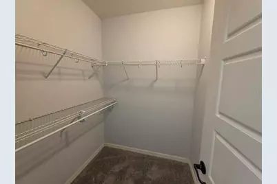 1631 Town Park Court, Saint Cloud, FL 34769 - Photo 13