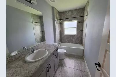 1631 Town Park Court, Saint Cloud, FL 34769 - Photo 11