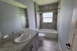 1631 Town Park Ct, Saint Cloud, FL 34769 - Photo 11