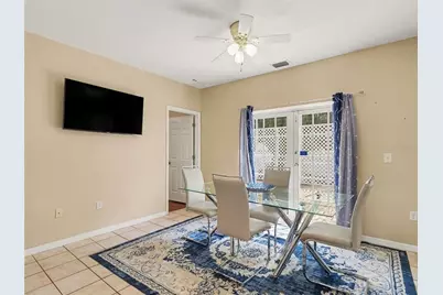 3715 E 31st Street, Bradenton, FL 34208 - Photo 7