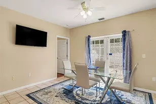 3715 E 31st St, Bradenton, FL 34208 - Photo 7